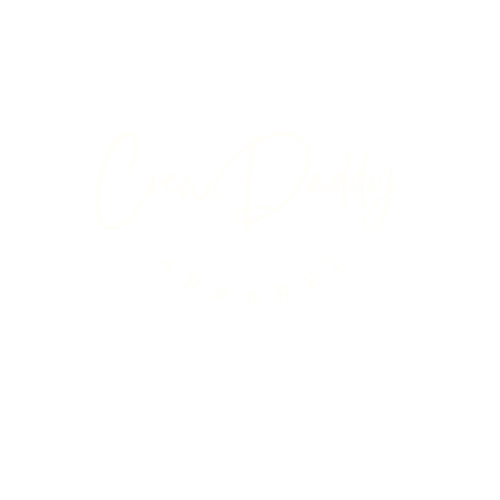 CrewDaddy